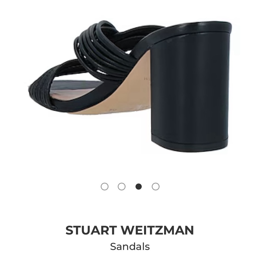 Stuart weitzman - Picture 2 of 6